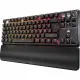 Corsair K70 PRO TKL #3