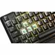 Corsair K70 PRO TKL #5