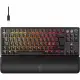 Corsair K70 PRO TKL
