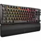 Corsair K70 PRO TKL #4