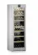 Liebherr WPsd 5252 #3