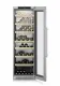 Liebherr WPsd 5252 #2