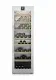 Liebherr WPsd 5252 #4