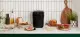Panasonic SD-PN100