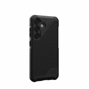 Urban Armor Gear Metropolis LT