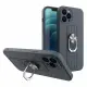 Hurtel Ring Case