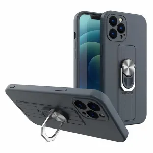 Hurtel Ring Case