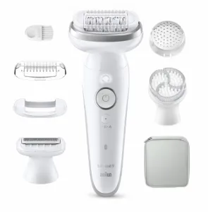 Braun Silk-épil 9-061