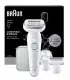 Braun Silk-épil 9-061 #2
