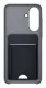 Samsung EF-OA576TBEGWW #5