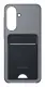Samsung EF-OA576TBEGWW #4