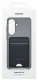 Samsung EF-OA576TBEGWW #6