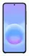 Samsung EF-OA576TBEGWW #2