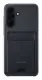 Samsung EF-OA576TBEGWW