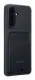Samsung EF-OA576TBEGWW #3