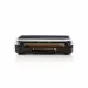 Nedis CRDRU3200BK #2