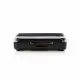 Nedis CRDRU3200BK #3