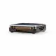 Nedis CRDRU3200BK #6