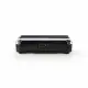 Nedis CRDRU3200BK #4