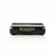 Nedis CRDRU3200BK #5