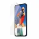 PanzerGlass ECO MATRIX Screen Protector Samsung Galaxy A55 5G Ultra-Wide Fit w. AlignerKit