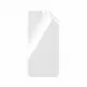 PanzerGlass ECO MATRIX Screen Protector Samsung Galaxy A55 5G Ultra-Wide Fit w. AlignerKit #4