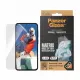 PanzerGlass ECO MATRIX Screen Protector Samsung Galaxy A55 5G Ultra-Wide Fit w. AlignerKit #2