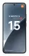 Xiaomi 15