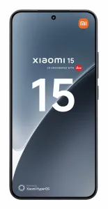 Xiaomi 15