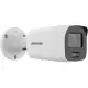 Hikvision DS-2CD2087G2-LU(2.8MM) #2