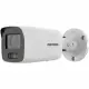 Hikvision DS-2CD2087G2-LU(2.8MM)