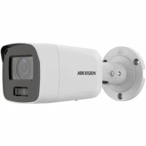 Hikvision DS-2CD2087G2-LU(2.8MM)