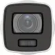 Hikvision DS-2CD2087G2-LU(2.8MM) #3