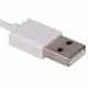 Akyga AK-SW-05 #3
