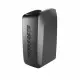 SRAM EP-EAC-BAT-A1