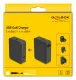 DeLOCK 41473 #4