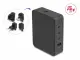DeLOCK 41473 #2