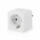 Nedis WIFIP121FWT