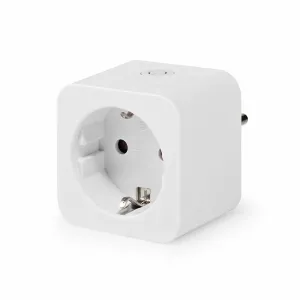 Nedis WIFIP121FWT