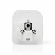 Nedis WIFIP121FWT #5