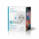 Nedis WIFIP121FWT #8