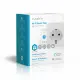 Nedis WIFIP121FWT #9