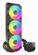 ARCTIC Liquid Freezer III Pro 360 A-RGB #2