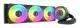 ARCTIC Liquid Freezer III Pro 360 A-RGB