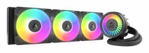 ARCTIC Liquid Freezer III Pro 360 A-RGB