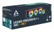 ARCTIC Liquid Freezer III Pro 360 A-RGB #6