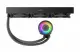 ARCTIC Liquid Freezer III Pro 360 A-RGB #3