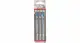 Bosch 2 608 636 707 #2