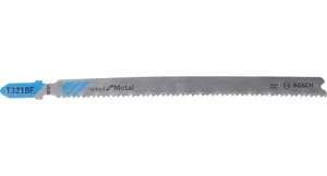 Bosch 2 608 636 707
