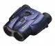 Nikon Sportstar Zoom 8-24x25